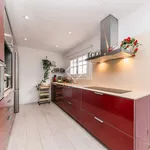 Alquilo 5 dormitorio casa de 380 m² en Barcelona