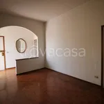 Rent 3 bedroom apartment of 87 m² in Busto Arsizio