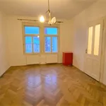 Pronajměte si 2 ložnic/e byt o rozloze 56 m² v Prague