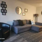 Rent 1 bedroom house in Gatineau