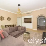 Furnished | Type D | Closest to Mall