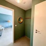 Rent 2 bedroom apartment in Liège Grivegnée