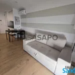 Rent 1 bedroom apartment in Monção