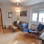 Rent 3 bedroom apartment of 90 m² in Oviedo