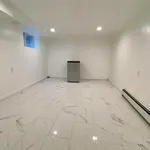 Rent 6 bedroom apartment in Elizabeth