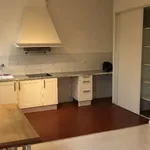 Rent 2 bedroom apartment of 57 m² in Marseille