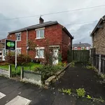 Rent 2 bedroom house in North East England