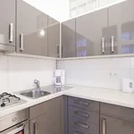 Rent 2 bedroom apartment of 60 m² in Vienna