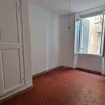 Appartement de 71 m² avec 3 chambre(s) en location à Toulon