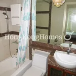 Rent 2 bedroom apartment of 45 m² in Tsim Sha Tsui