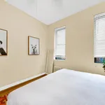 Rent 2 bedroom house in Manhattan