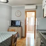 Rent 3 bedroom apartment of 70 m² in Varazze