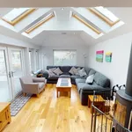 Rent 6 bedroom house in Scotland