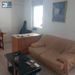 Rent 1 bedroom house of 52 m² in  Πάτρα