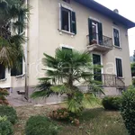 Rent 2 bedroom apartment of 50 m² in Gemonio