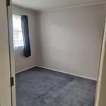 Rent 2 bedroom apartment in Upper Hutt