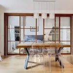 Rent 2 bedroom apartment of 50 m² in Paris