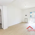 Rent 4 bedroom apartment of 98 m² in Genova