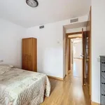 Alquilo 2 dormitorio apartamento de 65 m² en Málaga (Torre Atalaya)