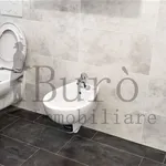 Rent 4 bedroom apartment of 110 m² in Parma