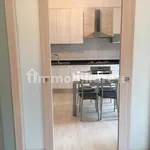 Rent 2 bedroom apartment of 50 m² in Salerno