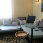 Rent 2 bedroom apartment of 62 m² in Athens