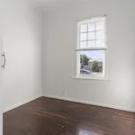 Rent 5 bedroom apartment in Ōrākei