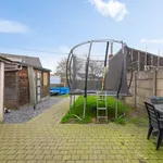 Rent 2 bedroom house of 325 m² in Heist-op-den-Berg