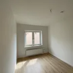 Rent 3 bedroom apartment of 56 m² in Gütersloh