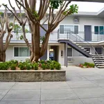 Rent 1 bedroom apartment in Los Angeles