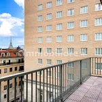 Rent 5 bedroom apartment of 153 m² in Turin