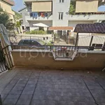 Rent 3 bedroom apartment of 90 m² in Marcellina