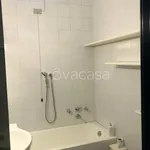 Rent 3 bedroom apartment of 100 m² in Cassina Rizzardi