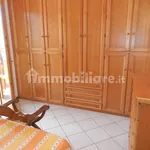 4-room flat good condition, on multiple levels, Faenza