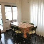 Rent 4 bedroom apartment of 75 m² in Finale Ligure