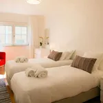 Alugar 2 quarto apartamento em lisbon