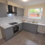 Rent 2 bedroom flat in Doncaster