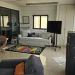 Rent 1 bedroom apartment of 87 m² in Άνω Χαλάνδρι