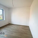 Rent 3 bedroom house in Adegem