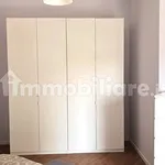 Rent 3 bedroom apartment of 80 m² in Syracuse