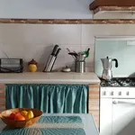 Rent 4 bedroom apartment in huelva