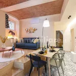 Apartment corso Cristoforo Colombo 78, Porto, Rapallo