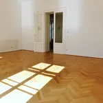 Rent 3 bedroom apartment of 162 m² in Vienna