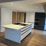 Maison de 64 m² avec 2 chambre(s) en location à Aubignosc