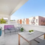 Rent 2 bedroom house of 108 m² in Manhattan