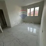 Affitto 3 camera appartamento di 75 m² in Busto Arsizio