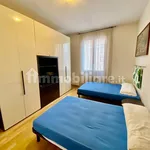 Rent 4 bedroom apartment of 115 m² in Modena