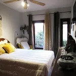 Rent 3 bedroom apartment in Porto