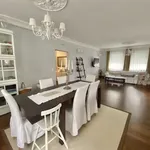 Rent 4 bedroom apartment of 150 m² in City of Zagreb