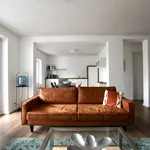 Rent 2 bedroom apartment of 1087 m² in Cologne